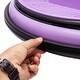 preview thumbnail 80 of 78, 12V Electric Bumper Car for Toddlers with 360° Spin, Safety Harness, and Remote Control