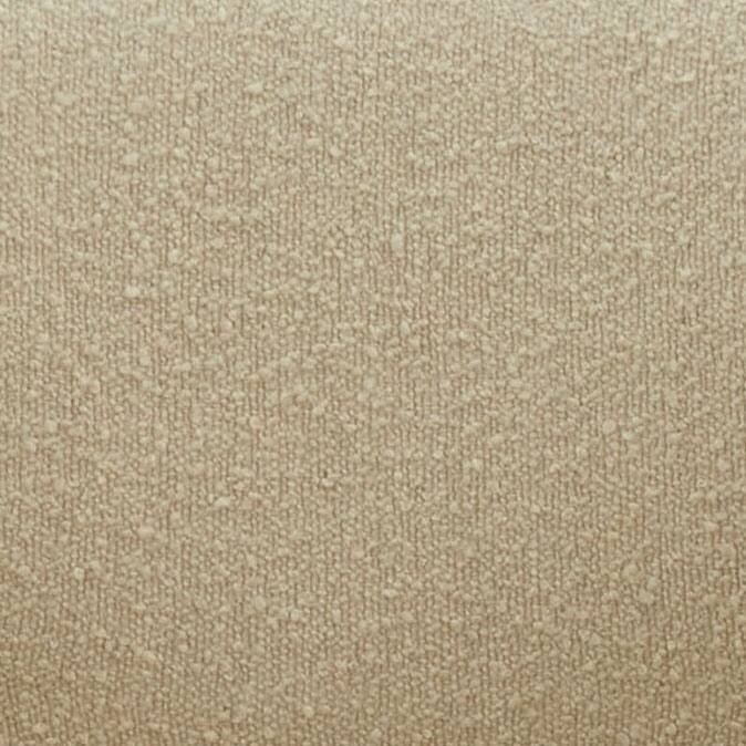 SAFAVIEH Couture Florette Modern Accent Chair - 29" W x 27" D x 31" H - 29Wx27Dx31H