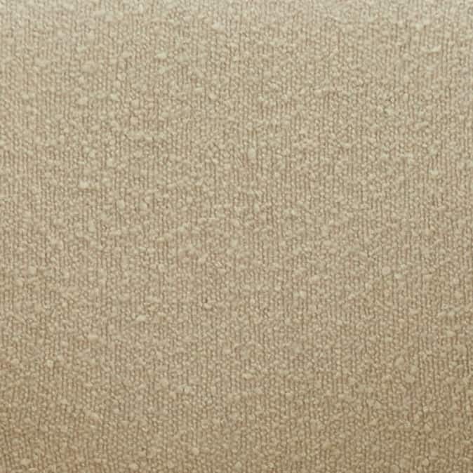 SAFAVIEH Couture Roseanna Modern Accent Chair