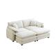 Option Beige