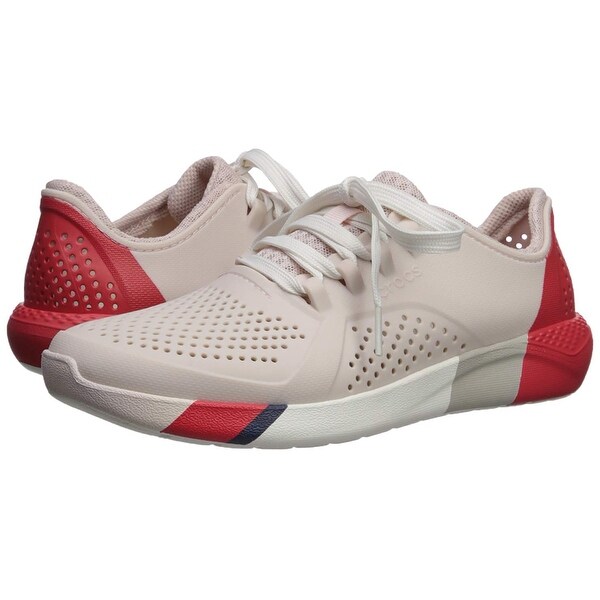 women's literide pacer sneaker