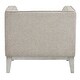 preview thumbnail 14 of 13, Picket House FurnishinPicket House Furnishings Hayworth 2PC Sofa Set in Fawngs Hayworth 2PC Sofa Set in Fawn