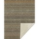preview thumbnail 38 of 76, Premium Machine Washable Boho Stripes Sherpa Throw Blanket
