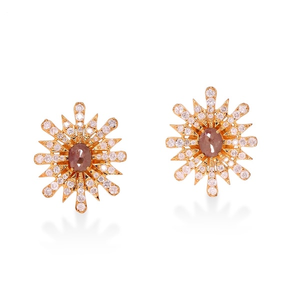 black friday deals on diamond stud earrings