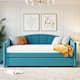 Option Blue