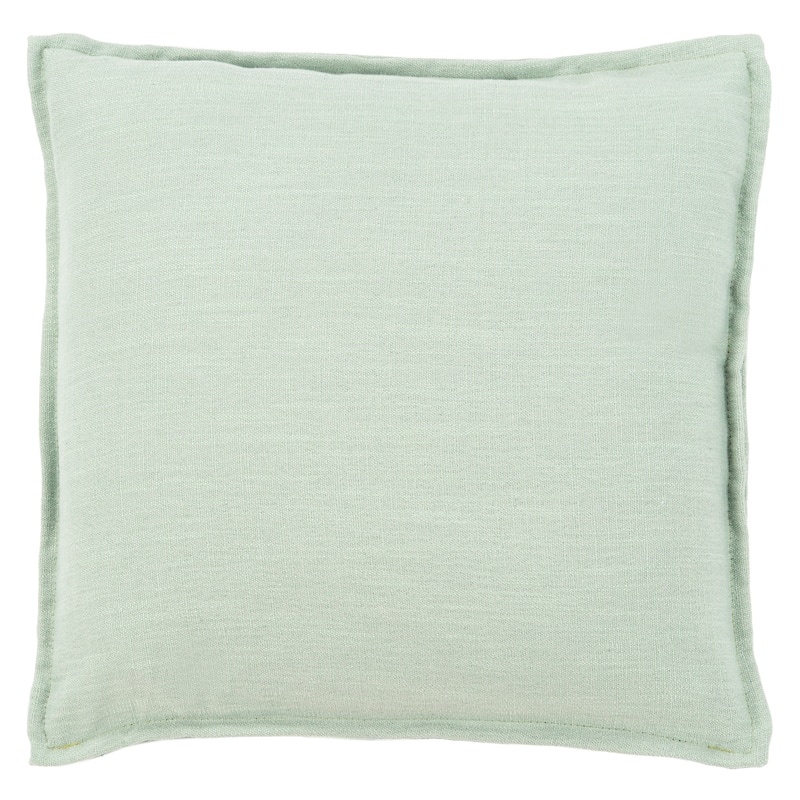 SAFAVIEH Jyana Solid 18-inch Decorative Accent Throw Pillow