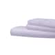 Option Lilac
