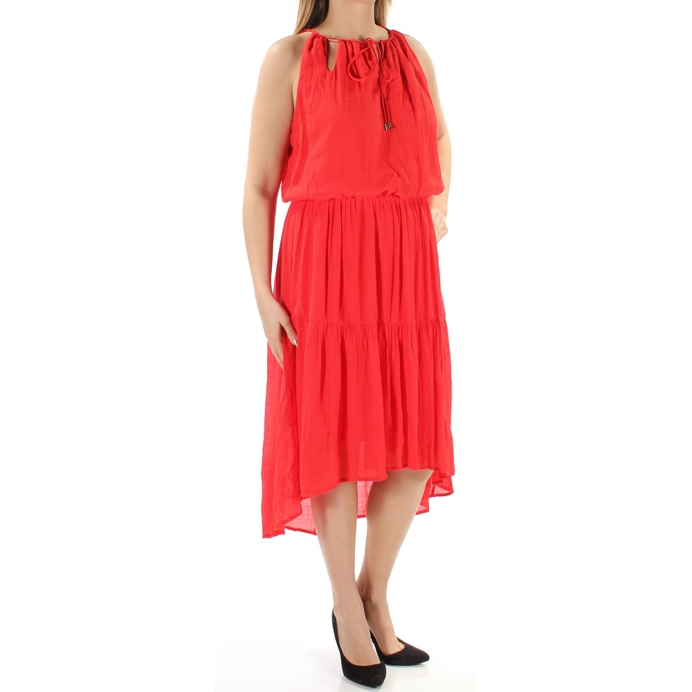 sangria clothing