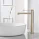 Option Brushed Gold