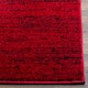 SAFAVIEH Adirondack Alberta Vintage Abstract Rug