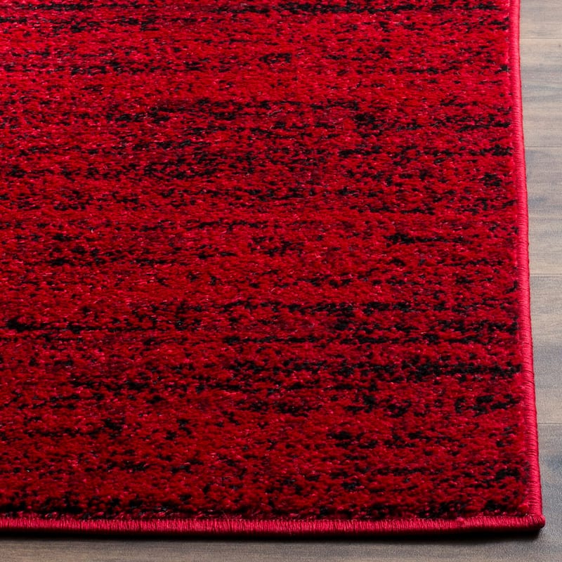 SAFAVIEH Adirondack Bihter Vintage Abstract Rug