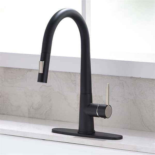 Brizo kitchen faucet troubleshooting