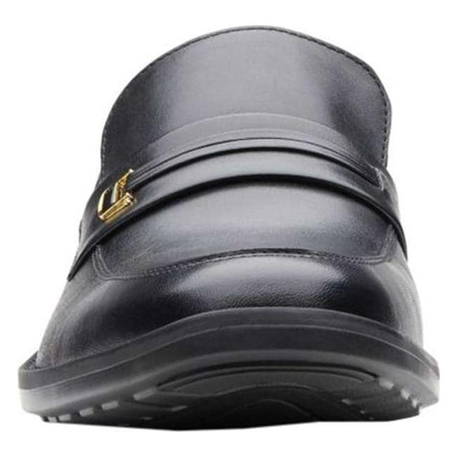 bostonian birkett loafer