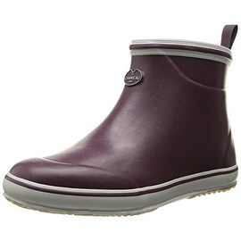 le chameau chelsea boots