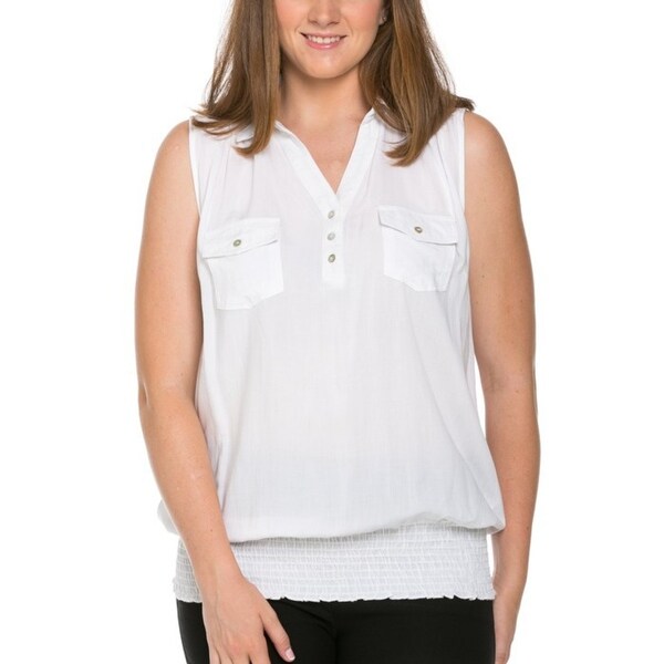 Top Product Reviews For Women Plus Size Turquoise Casual Blouse