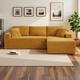 Option Yellow