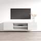 Option White