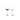RIEDEL Veritas Old World Pinot Noir