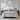 Harbor House Livia 6 Piece Cotton Comforter Set