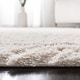 preview thumbnail 2 of 21, SAFAVIEH Sparta Shag Akane Geometric Rug