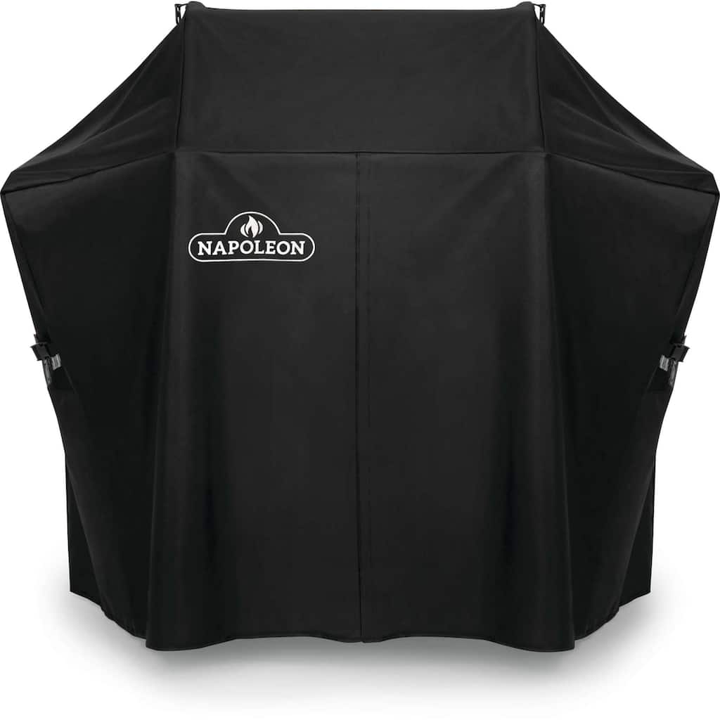 Napoleon 61427 Rogue 425 BBQ Grill Cover