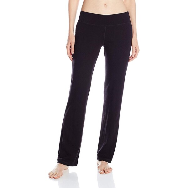 no nonsense yoga tights