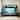 Metal Gaming Bunk Bed with Two Built-in Gaming Desks, USB Desktop Ports and Pegboard Organizer