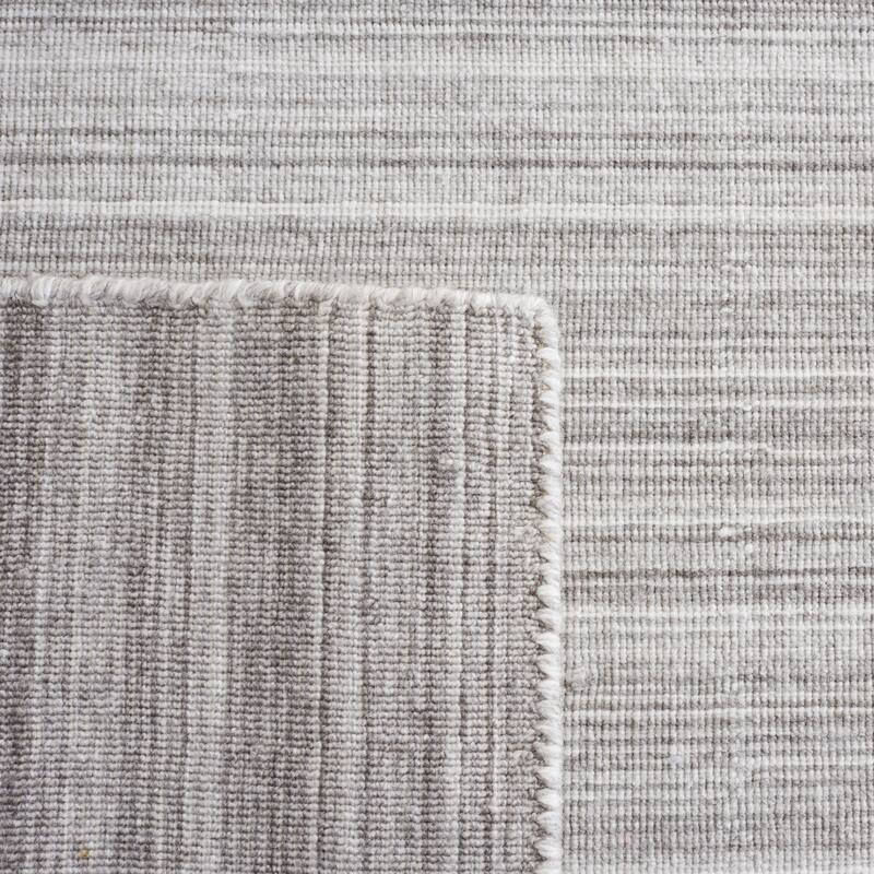 SAFAVIEH Kilim Suzan Rug