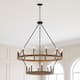Option Birchwood