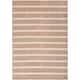 Option Jute/Ivory