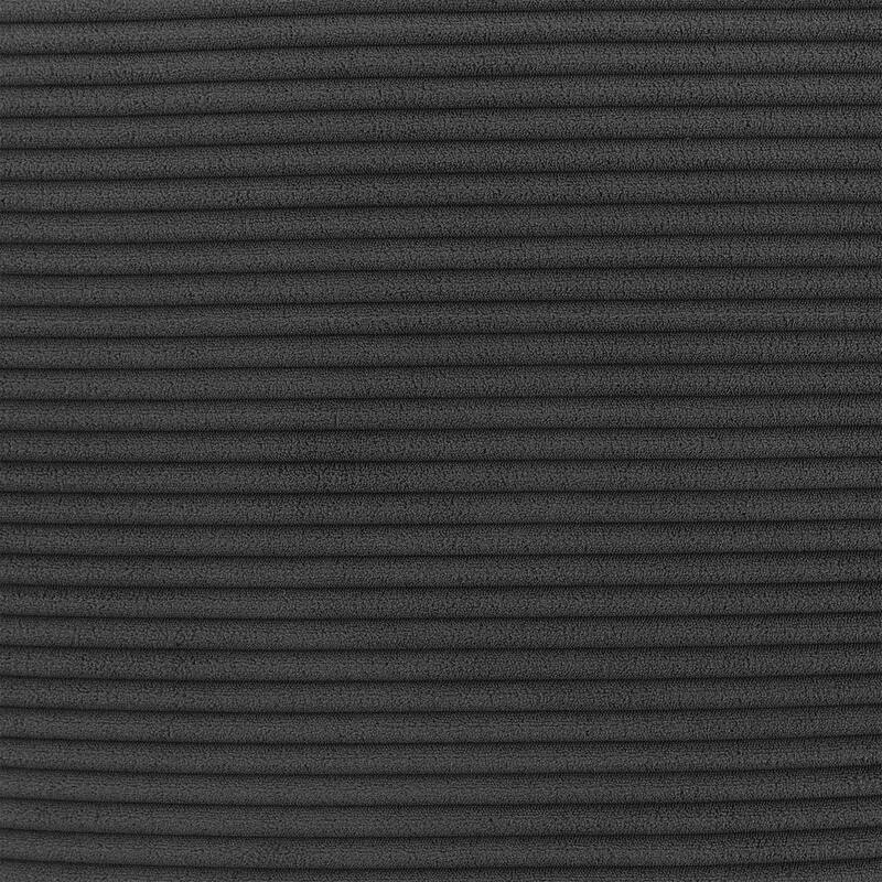 360° Swivel Accent Chair Round Barrel Chair, Living Room Oversized Single Sofa Chair Chaise Lounge Reading Sofa Armchair