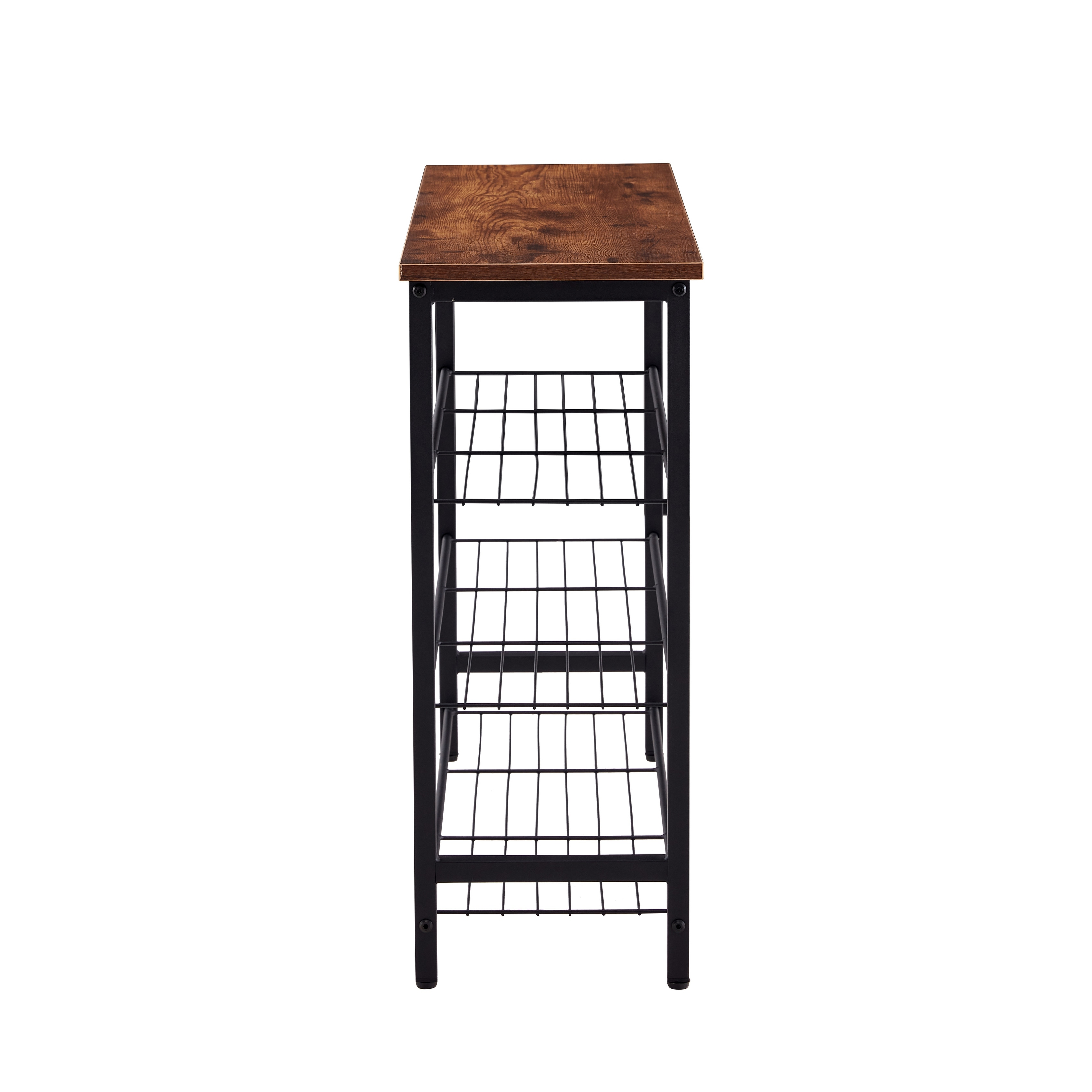 https://ak1.ostkcdn.com/images/products/is/images/direct/12d17b98d37fd23500cdeaee49394dbfb74a806f/DN-4-Tier-Metal-Shoe-Rack%2C-Modern-Multifunctional-Shoe-Storage-Shelf-with-MDF-Top-Board%2C-1-pc-per-carton.jpg