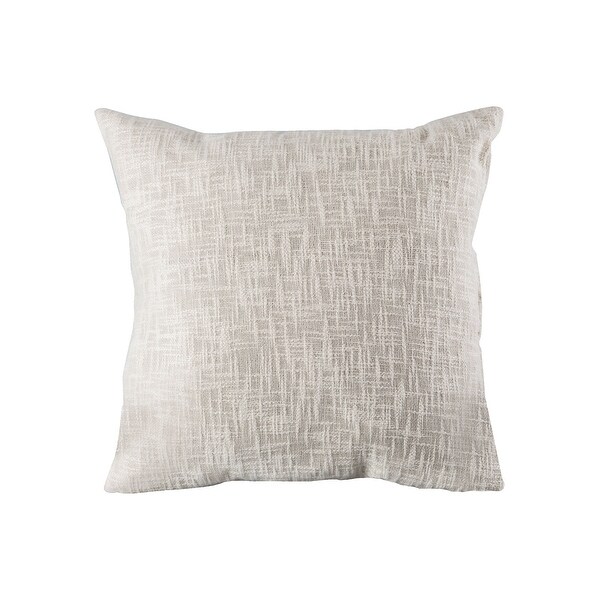 24x24 pillow insert shop bed bath and beyond