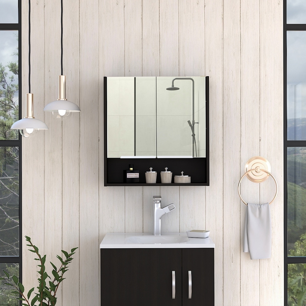 https://ak1.ostkcdn.com/images/products/is/images/direct/12d192699afc36a61fc74d7e3c57d69197480bc0/Bathroom-Rectangle-Medicine-Cabinet-with-Mirror.jpg