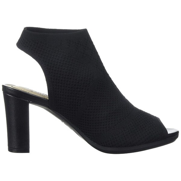 lifestride alita sandal
