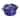 STAUB Cast Iron 2.75-qt Round Cocotte
