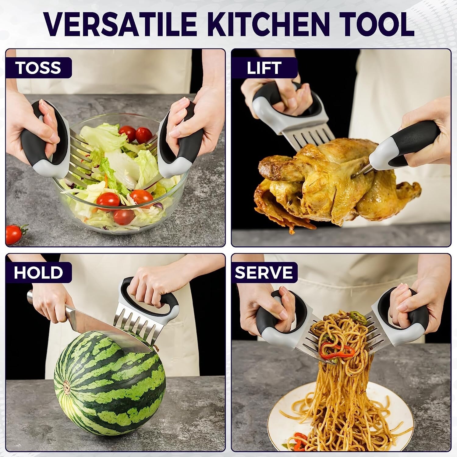 https://ak1.ostkcdn.com/images/products/is/images/direct/12d20f18e69a6fd9e665a4a004d9b662e550dd5c/CHEFSSPOT-Stainless-Steel-Meat-Shredder-Claws-with-Ultra-Sharp-Blades.jpg