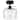 Access Lighting Port Nine Chardonnay LED Semi-Flush - Replaceable LED