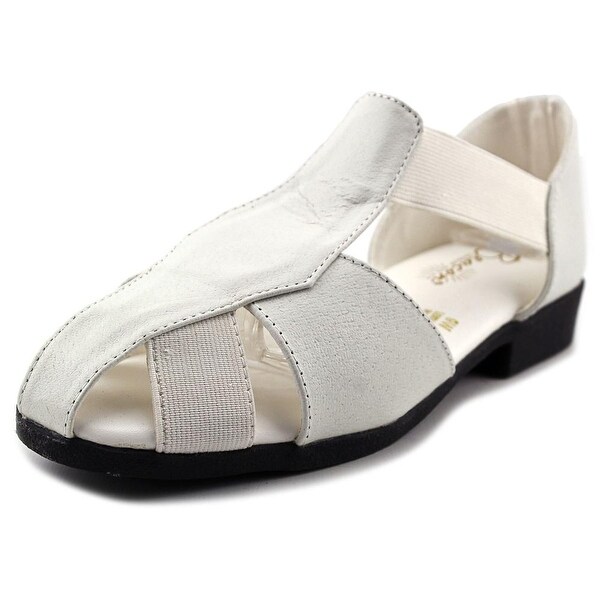beacon sandals
