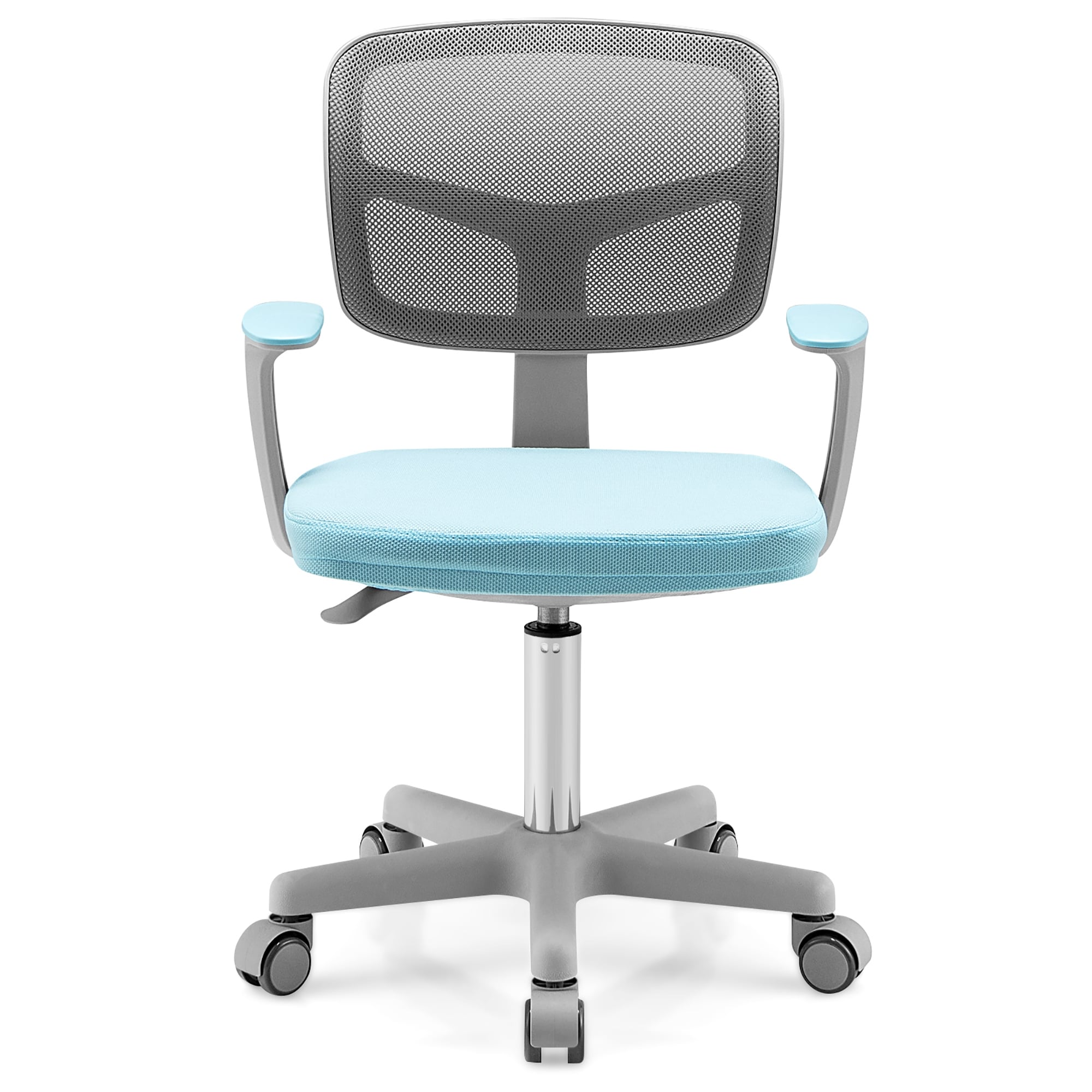 Ergonomic children's chair sales