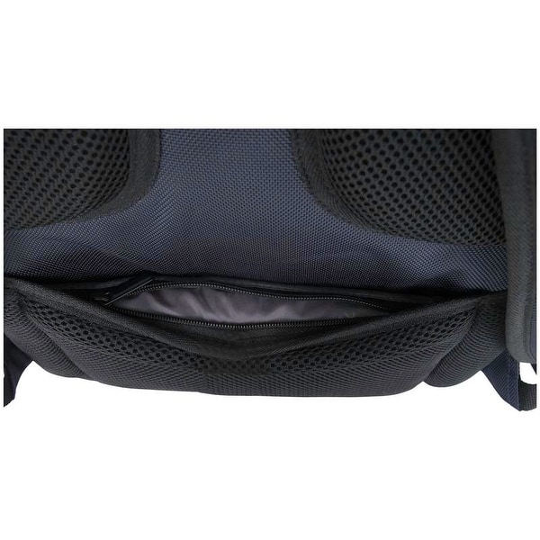 kenneth cole reaction the brooklyn commuter