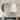 Irregular Wall Mirror Asymmetrical Decorative Wall Mirror