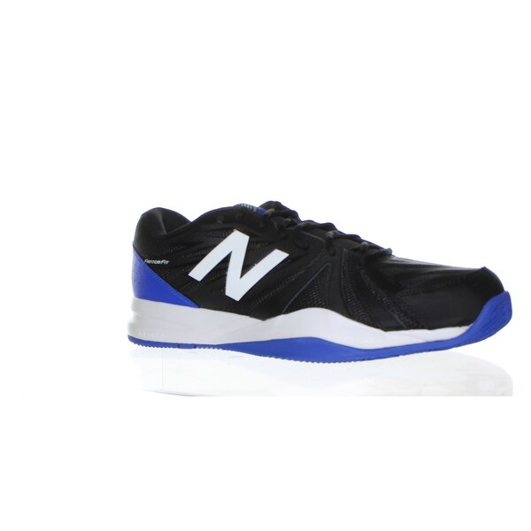 mens tennis shoes size 15