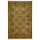 Option Beige/Ivory