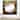 Designart "Green Oak Tree Whispers Of History IV" Tree Oak Wall Mirror - Floral Square Mirror For Bathroom