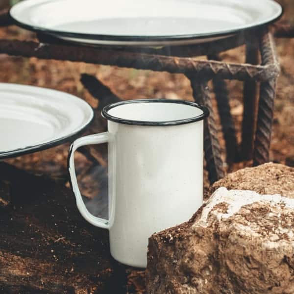 act with integrity coffee mug Coffee Mug -