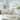 Simple Living Olin Barn Wood Dining Set