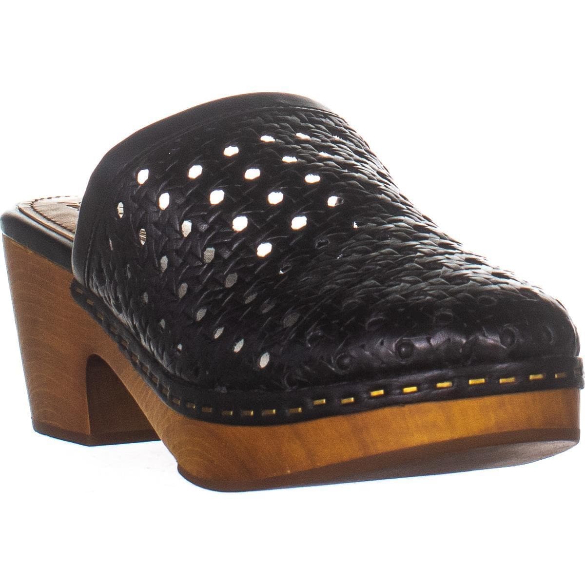 Patricia Nash Clogs 2024 myteluguroots