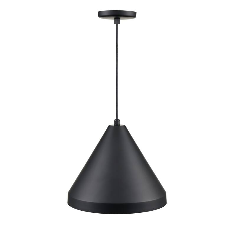 Millennium Lighting RWCC17 R Series 17" Wide Pendant