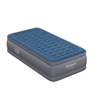 Bed Bath Beyond Air Mattress